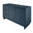 Granville 55" Sideboard In Midnight Blue-1146665397