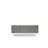 Align Unfinished TV Stand-49554859