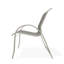 Aruba II Outdoor Lounge Chair-480156837-480277944