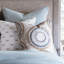 Filmore Fabric
