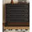 French Retro Style Sideboard