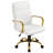 Willa Arlo™ Interiors Lineville Executive Chair-579431979