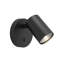 Ascoli 1 - Light Spotlight-800042269