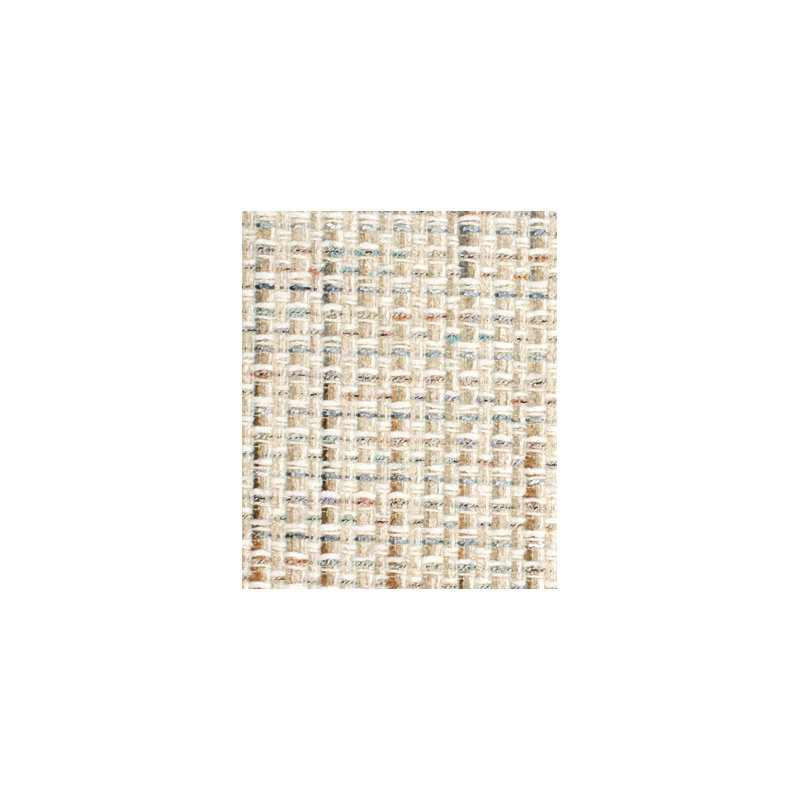 Sophisticated Fabric