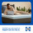 Sealy® To Go Gel-Infused Memory Foam Mattress Topper-113862042-113862039