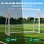 Campzip Outdoor Kids Game-124654644