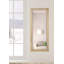 Miroir pleine grandeur Renegar-882995006-882995007