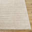 Our PNW Home x Livabliss light beige rug-102074643