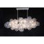 Lustre lumineux unique-92257128-92257130-92257129