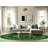 Chenille Washable Indoor Rug-68679903