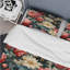 Nashner Bedding-1356783931