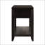 Console 19 po