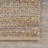 Bellicent  Striped Indoor Rug-1954891644