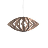 Versátil 1 - Light Pendant