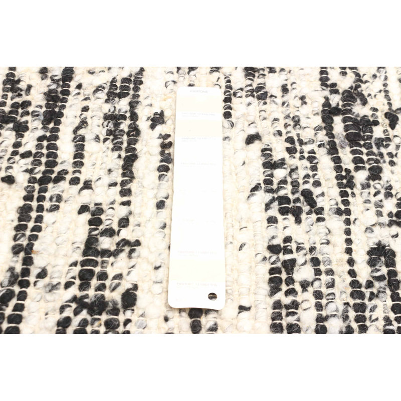 Sienna Cream Rug 6'1" x 8'10"