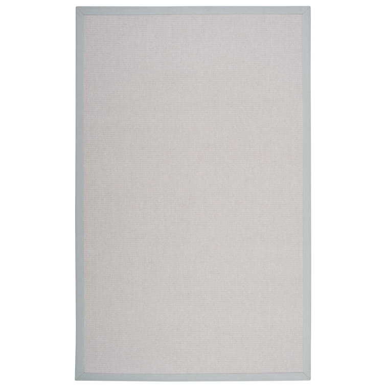 Jarol Wool Indoor Rug