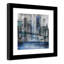 Pont de Brooklyn - peinture encadrée-59962984-59962994