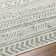 Granby Indoor / Outdoor Rug