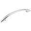 Tango Cut Out 3 3/4" Center to Center Bar pull-2122928170-2062114728