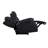 Zero Gravity Power Reclining Sofa