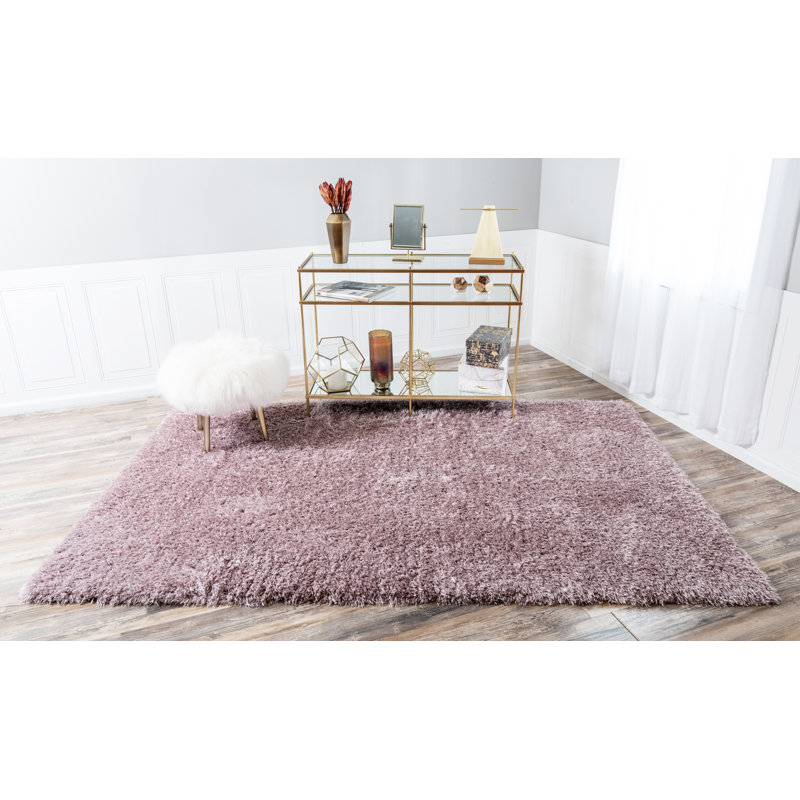 Indoor Rug, Rectangle 9' x 12'