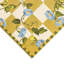 Tapis intérieur / extérieur Kutz Morning Glory-2066254547-2066254550