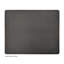 Coussin de bureau Polston