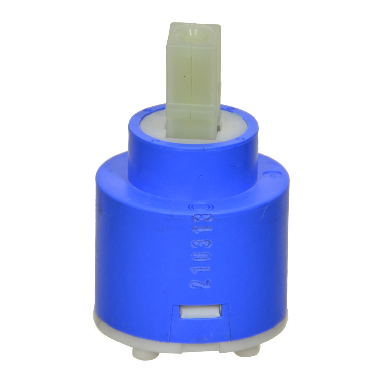 Kerox Faucet Cartridge
