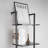 Ladder Bookcase-2111303938