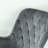 Rudnick Rocking Chair-491260493