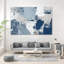 " Blue Combo "-59884960