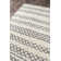 Coss Geometric Indoor Rug