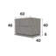 Maximo Mx66K, ensemble 5 P-67025529