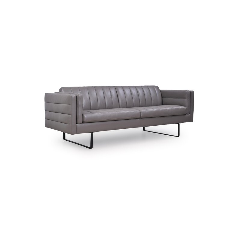 https://assets.wfcdn.com/im/52331488/resize-h755-w755%5Ecompr-r85/1623/162319511/Orson+Leather+Sofa.jpg