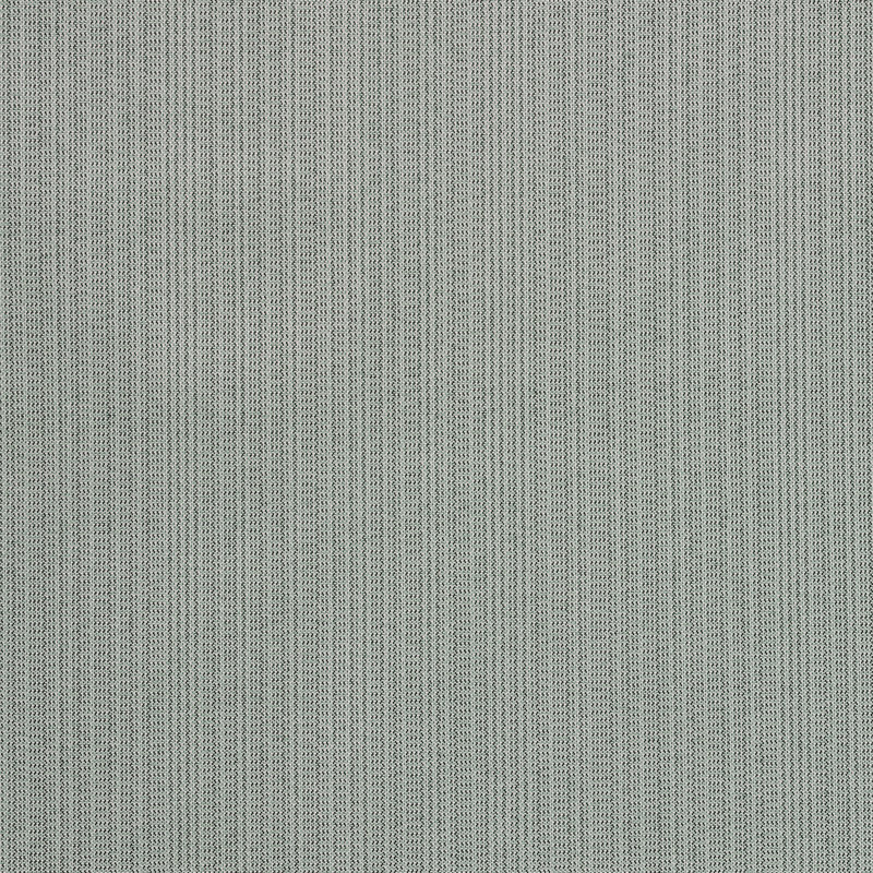Curtain Single Panel, 52" W x 84" L