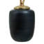 Latasha Ceramic Table Vase-561213792