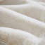 Jeté en fausse fourrure Croscill Sable-86570761