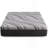 Gel Memory Foam Ultra Cooling, Responsive 12" Medium Feel, Greenguard Gold Certified, White Label Ready-2147453280