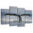 Brampt Diving Whale Tail-108895362