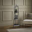Aidrianna 138cm Tripod Floor Lamp-1117835102