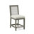 Scotia Glinda 24" Counter Stool-49961627-54967879