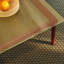 Lace Area Rug in Thyme-70212234