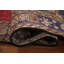 Tapis de couloir traditionnel Vintage