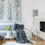 Lampe trépied 62 po Burwell-2027728518-2027728516