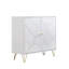 90cm Sideboard