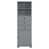 Grey est en rupture de stock