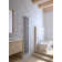 Easy Heated Towel Rail