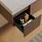 Plywood and Solid Wood Single Bathroom Vanity-1707442897-1707442899-1707442893