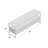 Hallatrow TV Stand for TVs up to 65"-1727961244