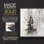 Chirstmas Art-DCLxxxi - reproduction encadrée-1130847452-1130847453
